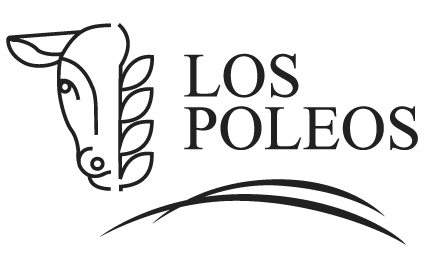 Los Poleos