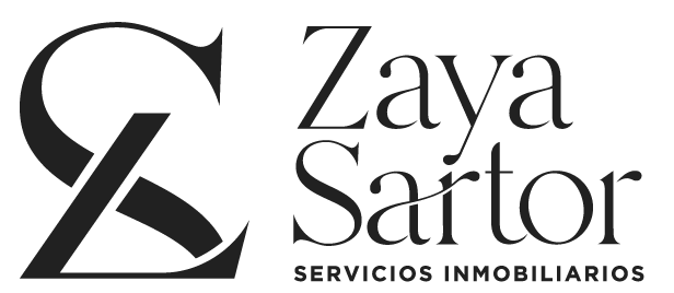 Zaya Sartor